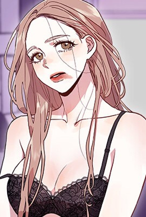 羞羞漫画汗汗漫画入口热门日漫推荐