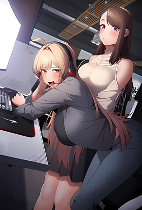 羞羞漫画汗汗漫画入口新番上线